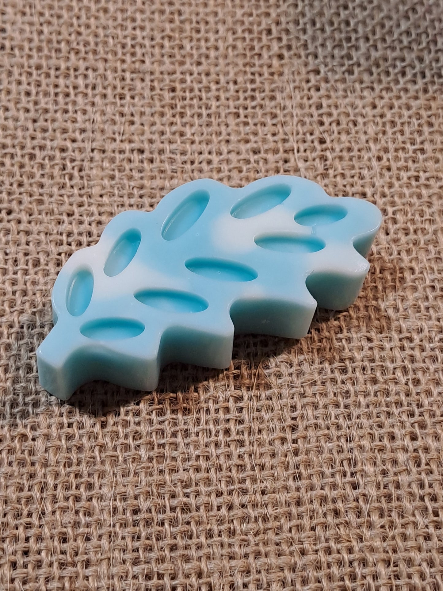 Fondant parfumé épi de blé